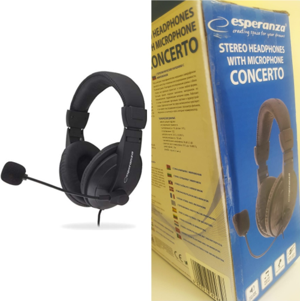 MyCollages - 2025-12-15T113418.414